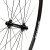BOYD ROULER ALLOY RIM ROAD WHEELSET - Image 9