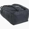 EVOC GEAR BAG 50 - Image 2