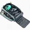 EVOC GEAR BAG 50 - Image 4