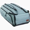 EVOC GEAR BAG 50