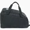 EVOC GEAR BAG 20 - Image 4