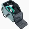 EVOC GEAR BAG 20 - Image 2