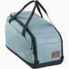 EVOC GEAR BAG 20