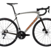 RIDLEY FENIX SLiC DISC SHIMANO 105 Di2 ROAD BIKE