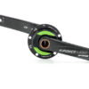 POWER2MAX NGECO FSA K-FORCE BB386EVO ROAD POWERMETER - Image 4