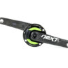 POWER2MAX NGECO RACE FACE NEXT SL MTB POWERMETER - Image 4
