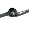 POWER2MAX NGECO RACE FACE NEXT SL MTB POWERMETER - Image 5