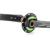 POWER2MAX NGECO FSA K-FORCE BB386EVO ROAD POWERMETER - Image 5