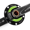 POWER2MAX NGECO FSA K-FORCE BB386EVO ROAD POWERMETER - Image 6