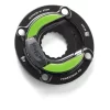 POWER2MAX NGECO RACE FACE NEXT SL MTB POWERMETER