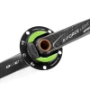 POWER2MAX NGECO FSA K-FORCE BB386EVO ROAD POWERMETER