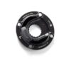 POWER2MAX NGECO RACE FACE NEXT SL MTB POWERMETER - Image 6