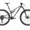 INTENSE 951 XC SERIES MOUNTAIN BIKE - Image 3
