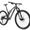 INTENSE 951 XC SERIES MOUNTAIN BIKE - Image 2