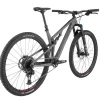 INTENSE 951 XC SERIES MOUNTAIN BIKE - Image 4
