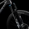 INTENSE 951 XC SERIES MOUNTAIN BIKE - Image 8