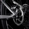 INTENSE 951 XC SERIES MOUNTAIN BIKE - Image 10