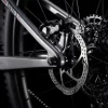 INTENSE 951 XC SERIES MOUNTAIN BIKE - Image 22
