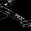 INTENSE 951 XC SERIES MOUNTAIN BIKE - Image 11