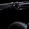 INTENSE 951 XC SERIES MOUNTAIN BIKE - Image 12