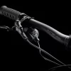INTENSE 951 XC SERIES MOUNTAIN BIKE - Image 13
