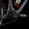 INTENSE 951 XC SERIES MOUNTAIN BIKE - Image 14