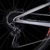 INTENSE 951 XC SERIES MOUNTAIN BIKE - Image 15