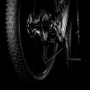 INTENSE 951 XC SERIES MOUNTAIN BIKE - Image 21