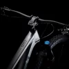 INTENSE 951 XC SERIES MOUNTAIN BIKE - Image 17