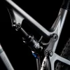 INTENSE 951 XC SERIES MOUNTAIN BIKE - Image 18