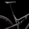 INTENSE 951 XC SERIES MOUNTAIN BIKE - Image 19