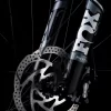 INTENSE 951 XC SERIES MOUNTAIN BIKE - Image 20