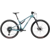 INTENSE 951 XC SERIES MOUNTAIN BIKE - Image 6