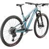 INTENSE 951 XC SERIES MOUNTAIN BIKE - Image 5