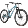 INTENSE 951 XC SERIES MOUNTAIN BIKE