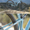 INTENSE 951 XC SERIES MOUNTAIN BIKE - Image 23
