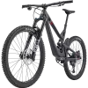 INTENSE TRACER 279 EXPERT ENDURO MOUNTAIN BIKE - Image 14