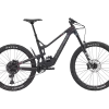 INTENSE TRACER 279 EXPERT ENDURO MOUNTAIN BIKE - Image 15