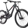INTENSE TRACER 279 EXPERT ENDURO MOUNTAIN BIKE