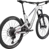 INTENSE TRACER 279 EXPERT ENDURO MOUNTAIN BIKE - Image 3