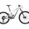 INTENSE TRACER 279 EXPERT ENDURO MOUNTAIN BIKE - Image 4