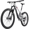 INTENSE TRACER 279 EXPERT ENDURO MOUNTAIN BIKE - Image 2