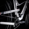 INTENSE TRACER 279 EXPERT ENDURO MOUNTAIN BIKE - Image 5