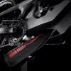 INTENSE TRACER 279 EXPERT ENDURO MOUNTAIN BIKE - Image 7