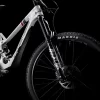 INTENSE TRACER 279 EXPERT ENDURO MOUNTAIN BIKE - Image 8