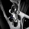INTENSE TRACER 279 EXPERT ENDURO MOUNTAIN BIKE - Image 9