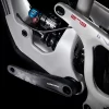 INTENSE TRACER 279 EXPERT ENDURO MOUNTAIN BIKE - Image 10
