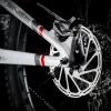 INTENSE TRACER 279 EXPERT ENDURO MOUNTAIN BIKE - Image 11