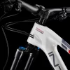 INTENSE TRACER 279 EXPERT ENDURO MOUNTAIN BIKE - Image 12