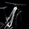 INTENSE TRACER 279 EXPERT ENDURO MOUNTAIN BIKE - Image 13